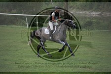 ref. photo 3733000