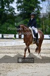 ref. photo 3689156