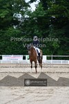 ref. photo 3689157