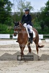 ref. photo 3689158