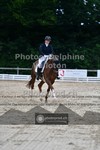 ref. photo 3689160