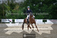ref. photo 3689168