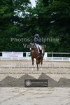 ref. photo 3689169