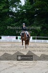 ref. photo 3689170