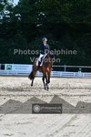 ref. photo 3689180
