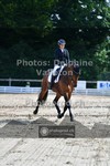 ref. photo 3689181