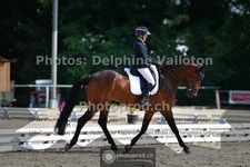 ref. photo 3689184