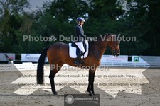 ref. photo 3689186