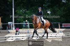 ref. photo 3689188