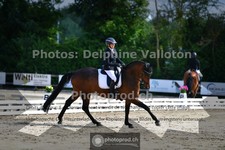 ref. photo 3689193
