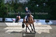 ref. photo 3689194