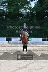 ref. photo 3689195