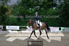 ref. photo 3689196