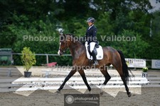 ref. photo 3689197