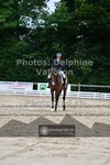 ref. photo 3689199
