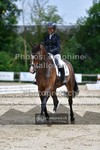 ref. photo 3689201