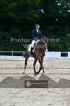 ref. photo 3689202