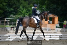 ref. photo 3689203