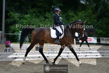 ref. photo 3689204
