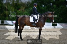 ref. photo 3689205