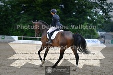 ref. photo 3689206