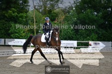 ref. photo 3689208