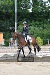 ref. photo 3689213