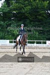 ref. photo 3689217