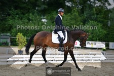 ref. photo 3689219