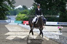ref. photo 3689306