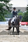 ref. photo 3689310