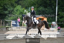ref. photo 3689312
