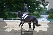 ref. photo 3689313