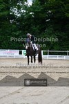 ref. photo 3689316