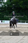ref. photo 3689317