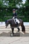 ref. photo 3689319