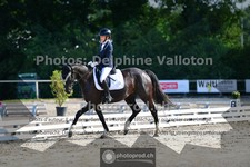 ref. photo 3689322