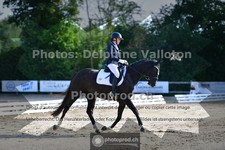 ref. photo 3689329