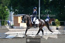 ref. photo 3689333