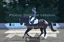 ref. photo 3689336