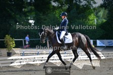 ref. photo 3689338