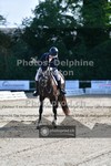 ref. photo 3689340