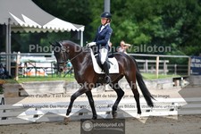 ref. photo 3689345