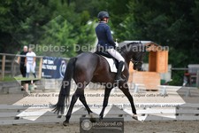 ref. photo 3689350