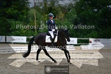 ref. photo 3689355