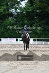 ref. photo 3689357