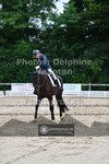 ref. photo 3689360