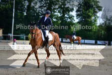 ref. photo 3689363