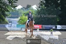ref. photo 3689369