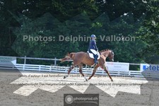 ref. photo 3689372